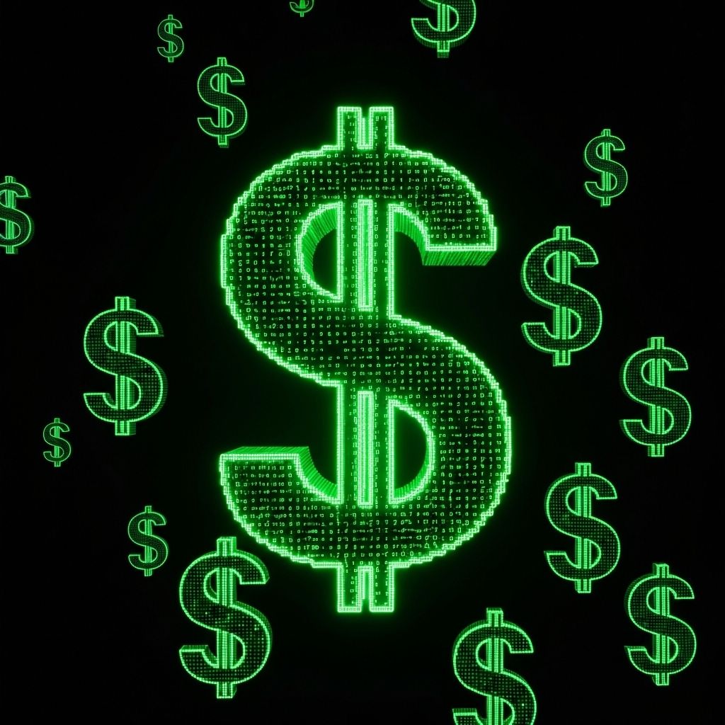 Precios Competitivos