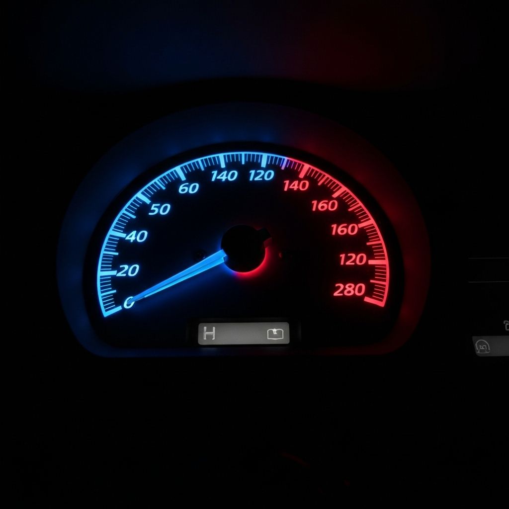 Velocidad de Atención